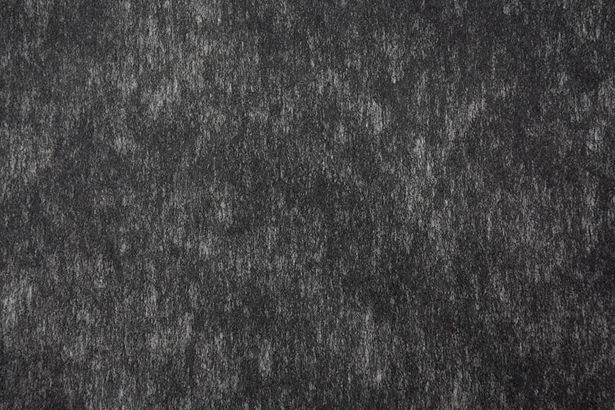 azdel-3